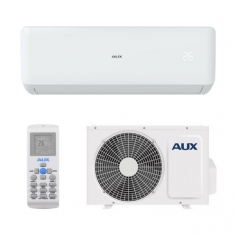 Кондиционер AUX ASW-H07B4-FAR1 в Запорожье